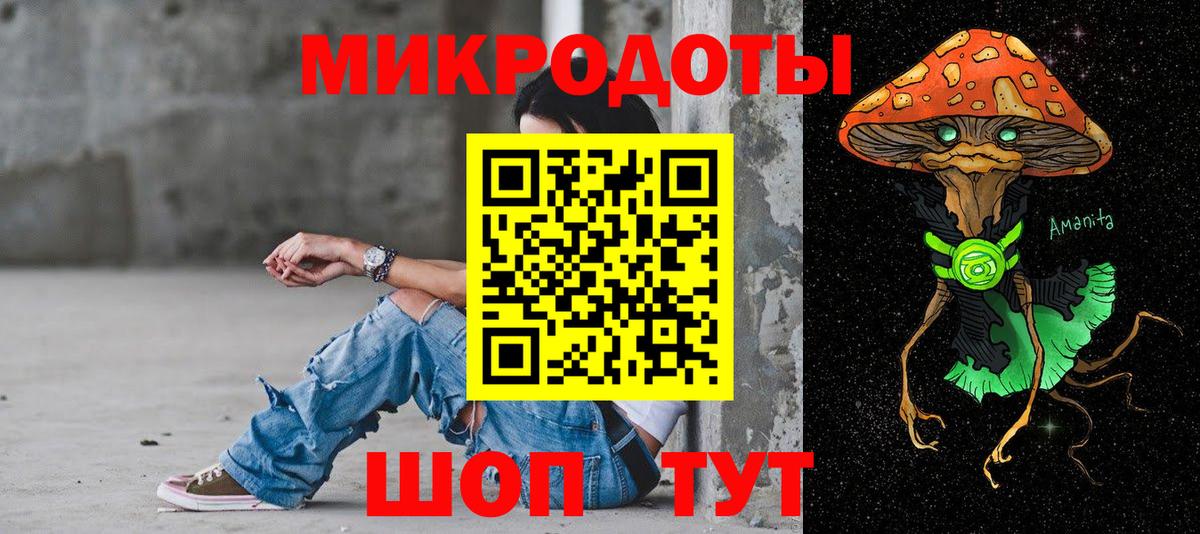 Псилоцибиновые грибы мухоморы Чапаевск